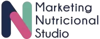 Marketing Nutricional Studio