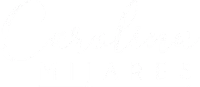 Logo Carolina Mijares
